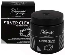 Bain nettoyage instantané d'occasion  Blangy-sur-Bresle
