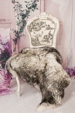 Genuine black mouflon for sale Genuine black mouflon for sale  AYLESBURY