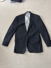 baumler suit for sale baumler suit for sale FAREHAM
