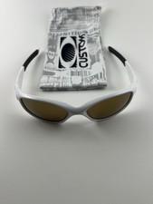 Oakley minute 2.0 for sale  Stuart