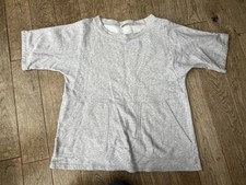 Cos shirt size for sale  KETTERING