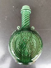 Vase lampe néoclassique d'occasion  Mulhouse-