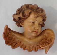 Anri carved wood for sale  ROCHESTER