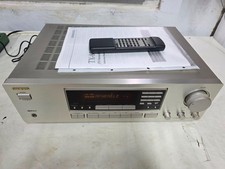 Nkyo 8211 rds gebraucht kaufen  Metzingen