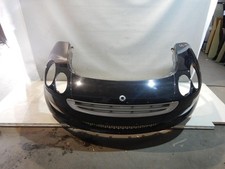 Smart forfour 454 gebraucht kaufen  Neuss