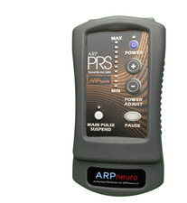 Electric muscle stimulator for sale  Solana Beach