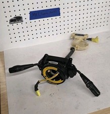 Interruptor combinado Toyota Supra Mk3 90-92 com mola de relógio haste de seta, usado comprar usado Interruptor combinado Toyota Supra Mk3 90-92 com mola de relógio haste de seta, usado comprar usado  Enviando para Brazil