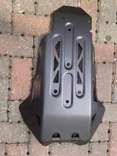 bmw engine guards for sale bmw engine guards for sale NORTH TAWTON
