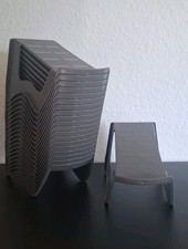 20x ikea murvel gebraucht kaufen  Schenefeld