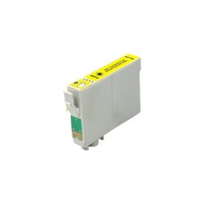 Cartuccia epson t0964 usato  Montesilvano