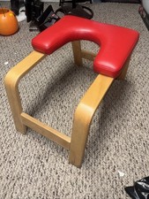 Feetup feet yoga for sale  Jacksonville