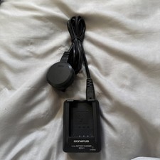 Olympus bcs ion for sale  SOWERBY BRIDGE