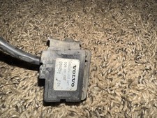 2004 2007 volvo for sale  Union City