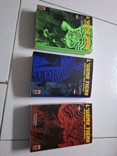 uomo tigre usato uomo tigre usato Piacenza