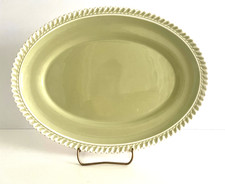 Harkerware chesterton oval for sale  Saint Charles