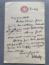 Field marshall garnet for sale Field marshall garnet for sale  UK