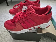 Adidas equipment eqt gebraucht kaufen Adidas equipment eqt gebraucht kaufen  Hohen Neuendorf