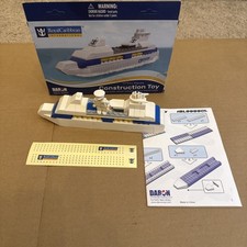 Daron royal caribbean for sale  Lake Wales