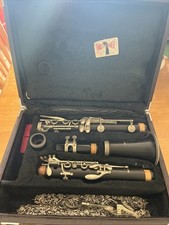 Vintage yamaha ycl for sale  Gaffney