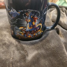 Hollywood studios disney for sale  Shallotte