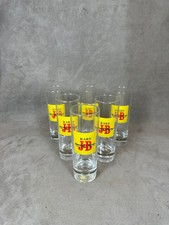 Lot verres whisky d'occasion  Reims