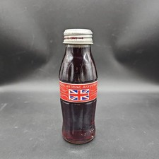 Coca cola charles for sale  SOUTHAMPTON