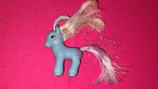 Little pony hasbro usato  Torino