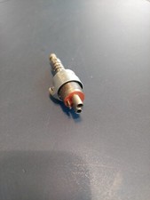 Kavo dental turbinenkupplung gebraucht kaufen  Emsdetten