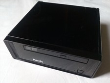 Asrock ion 330 usato  Torino