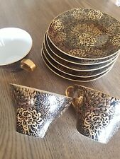 Set noritake gold for sale  Daytona Beach
