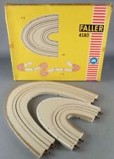 Faller ams 4580 d'occasion  France