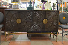 Sideboard sidari door for sale  CHORLEY