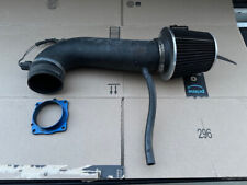 Cold air intake for sale  Ft Mitchell