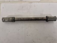 Honda cb450 cb450k for sale  ATHERSTONE