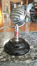 Microfono piezoelettrico mod usato  Sormano