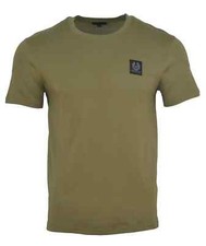 Belstaff shirt small d'occasion  Expédié en Belgium