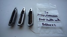 frister rossmann for sale frister rossmann for sale ALTON