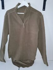 british army fleece for sale british army fleece for sale BLAYDON-ON-TYNE