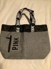 Victoria secret pink for sale  CARDIFF