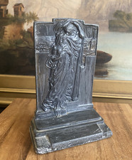 Pompeian bronze co. for sale  Red Hook