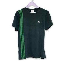 Shirt adidas vintage usato  Montegrotto Terme