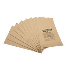 Compatible paper bag for sale  RADSTOCK