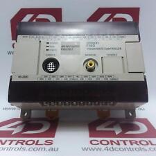 F150 c10e omron for sale  Denver