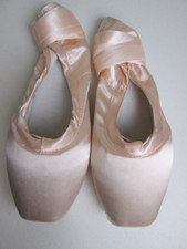 Nib bloch pointe for sale  Phoenix