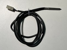Viessmann eurola kesseltempera gebraucht kaufen  Büren
