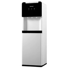 Honeywell compact top for sale  East Brunswick