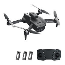 Batteries drone 1080p for sale  CANNOCK