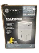 Adhl35la pint dehumidifier for sale  Jacksonville