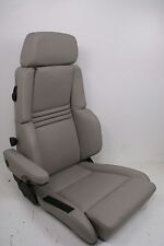 Recaro rthopäd hochwertigem gebraucht kaufen  Eislingen/Fils