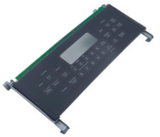 Genuine range control for sale  Saint Paul